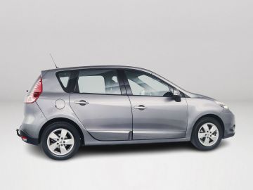 Renault Scénic